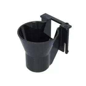 Porkávé átvezető