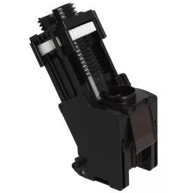 P.E.P. Központi egység