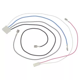 Csatlakozó darálóhoz