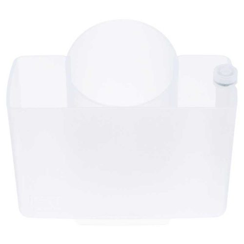 Jura Tejrendszer tisztító tartály Z-sorozathoz és GIGA 10-hez (72543)