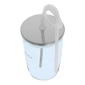 Jura Üveg tejtartály 0,5 l (72570)