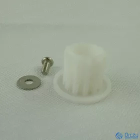 Kuplung (eredeti) GORENJE/MORA húsdaráló