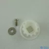 Kuplung (eredeti) GORENJE/MORA húsdaráló