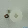 Kuplung (eredeti) GORENJE/MORA húsdaráló