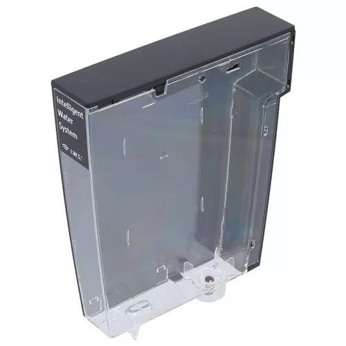 Jura Z6 és Z8 víztartály SMART