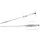 GORENJE MORA mixer habvero szar 726577