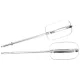 GORENJE MORA mixer habvero szar 726577