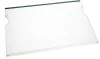 Üvegpolc Liebherr Hűtőszekrényhez – 473 x 310 mm – CU3311 / CU2811 szériához (7431684 kompatibilis)