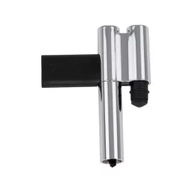 Cappuccinatore csatlakozó