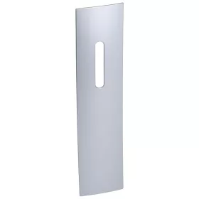 Előlap jobb platina Jura