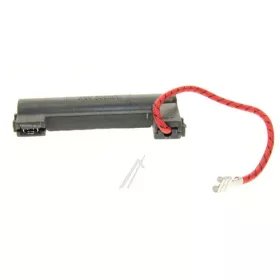 BIZTOSÍTÉK MIKROSÜTŐHÖZ