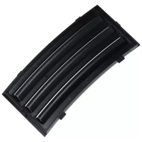   BABTARTÁLY FEDELE (FEKETE) A JURA WE SOROZATÚ TELJESEN AUTOMATIKUS KÁVÉFŐZŐKHÖZ