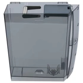 Víztartály WE6/WE8