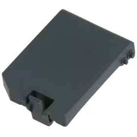 Jura Claris Smart szűrőpatron leszorító