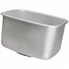 Kosár (eredeti) DELONGHI olajsütő