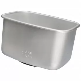 Kosár (eredeti) DELONGHI olajsütő