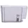 DeLonghi Víztartály - Perfecta ESAM sorozathoz (7313210381 / 7313254531)