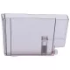 DeLonghi Víztartály - Perfecta ESAM sorozathoz (7313210381 / 7313254531)