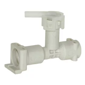   De'Longhi Kazán csatlakozó (kazáncsonk) - 5mm - ECAM, ESAM, Nespresso kávégépekhez (5332239200)