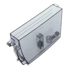 De'Longhi ECAM Víztartály 1.8L (AS13200250)