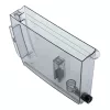 De'Longhi ECAM Víztartály 1.8L (AS13200250)