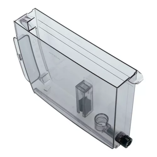 De'Longhi ECAM Víztartály 1.8L (AS13200250)