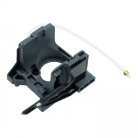   DeLonghi Központi egység tartó (forgóváz) - ECAM és ETAM kávégépekhez (7313212631)