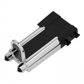 DeLonghi Kávékifolyó - ECAM szériához (7313321611)