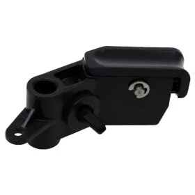 Delonghi központi egység vezető ECAM  5067824