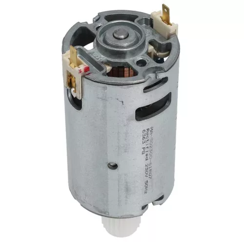 Központi egység hajtómotor EAM/ECAM/ESAM 1240376