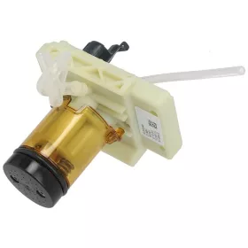   De'Longhi Központi Egység Felső Dugattyú - ECAM és ETAM szériához (7313217301)