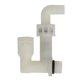   DeLonghi Nyomáscsökkentő Szelep - EAM / ESAM kávégépekhez (7313219431)