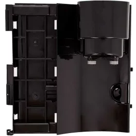 DeLonghi komplett kávékifolyó EAM / ESAM 2000/2600