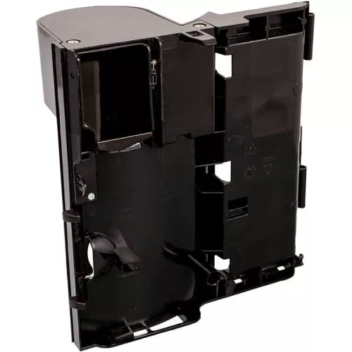 DeLonghi komplett kávékifolyó EAM / ESAM 2000/2600