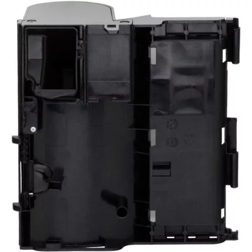 DeLonghi komplett kávékifolyó EAM2 / 3 ESAM