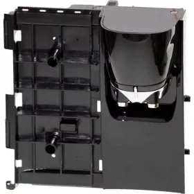   De'Longhi Komplett kávékifolyó - EAM és ESAM sorozathoz (53132C8163)