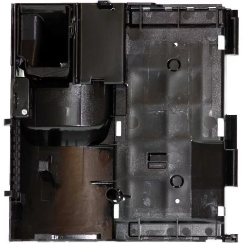 De'Longhi Komplett kávékifolyó - EAM és ESAM sorozathoz (53132C8163)