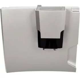 DELONGHI kávégép Ajtó kifolyóval (ezüst) ESAM03/ESAM04
