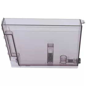 Víztartály  DeLonghi ECAM AS13200257 7313254551