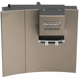 DELONGHI kávégép esam 5400 ajtó kávékifolyóval arany