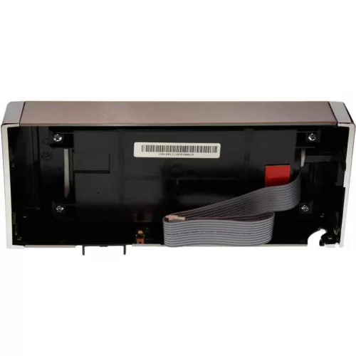 DELONGHI kavegep vezerlopanel kijelzovel PrimaDonna Avant ESAM 6700