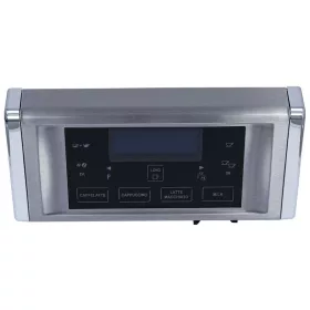   DELONGHI kávégép irányító panel kijelzővel ESAM 6700 EX:2