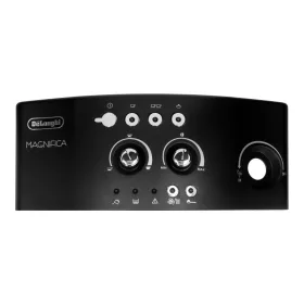 Vezérőpanel EAM4/ESAM4 Delonghi Magnfica