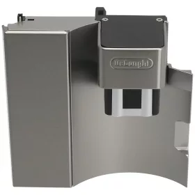 DELONGHI kávégép ajtó esam 6620