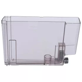 De'Longhi Víztartály - ESAM automata kávéfőzőkhöz (7313226341)