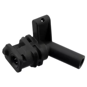   De'Longhi Vízkifolyó - Nespresso Lattissima EN520 szériához (5313226331)