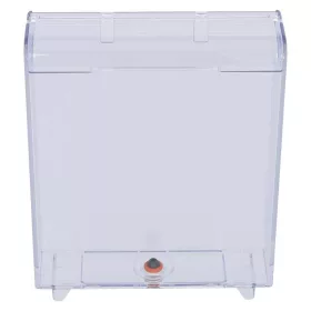 Víztartály DeLonghi EN520 Lattissima Plus