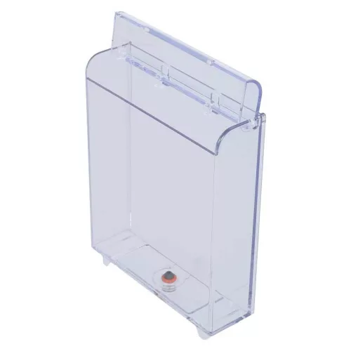 Víztartály DeLonghi EN520 Lattissima Plus