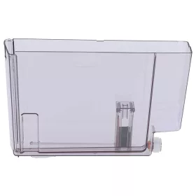 Delonghi Víztartály EAM / ESAM sorozatú kávéfőzőkhöz (AS13200251)