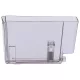 Delonghi Víztartály EAM / ESAM sorozatú kávéfőzőkhöz (AS13200251)